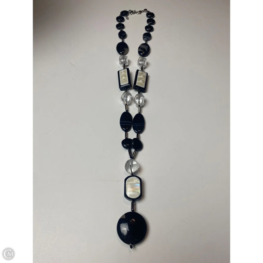 Necklace Other By Chicos