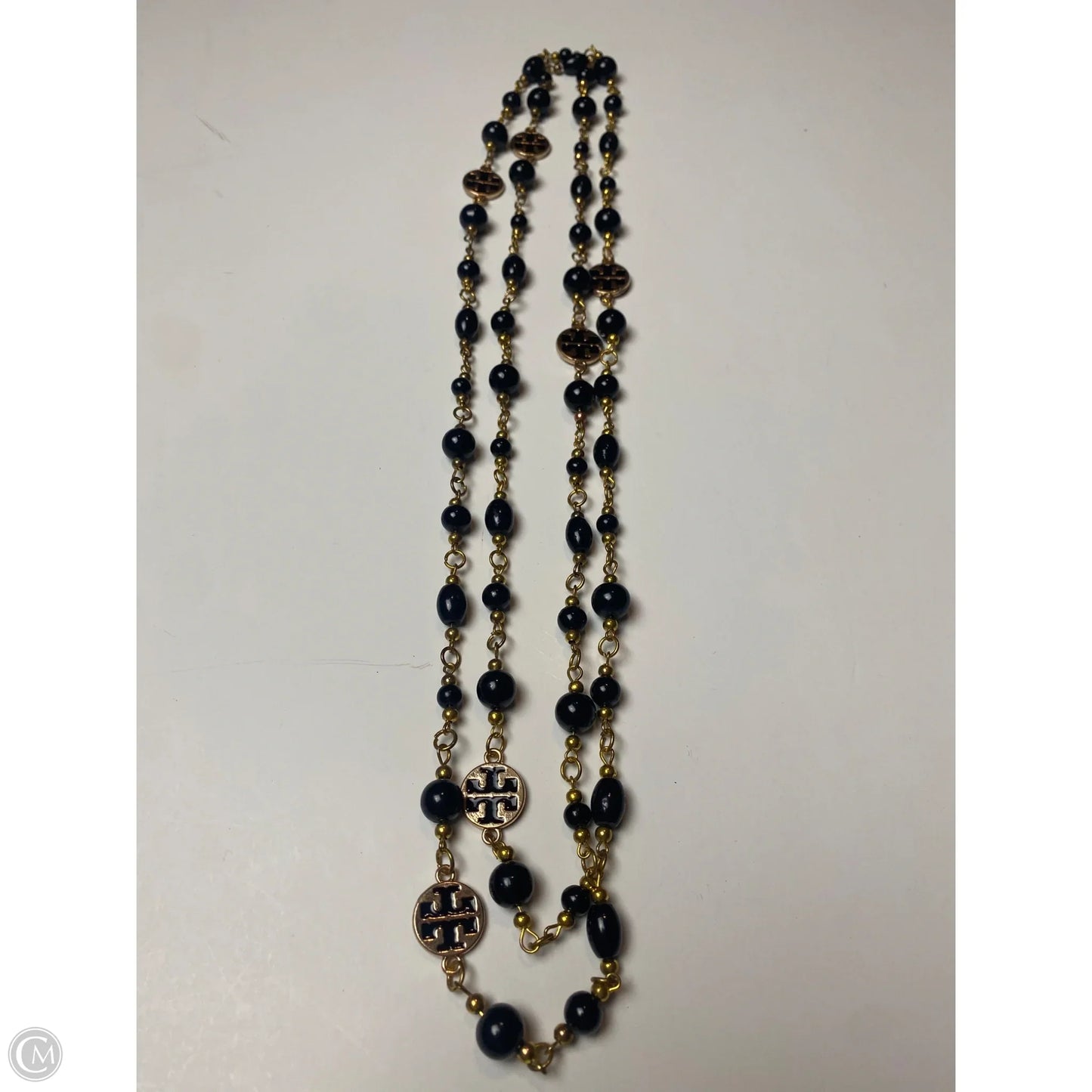 Necklace Other By Cmf