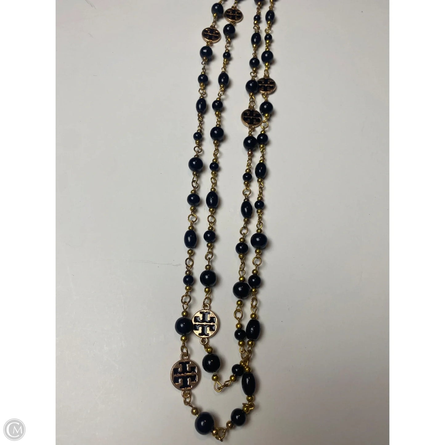 Necklace Other By Cmf