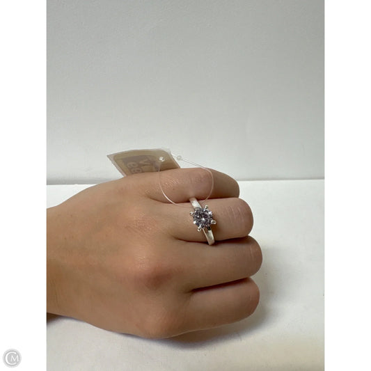 Ring Band By Clothes Mentor
