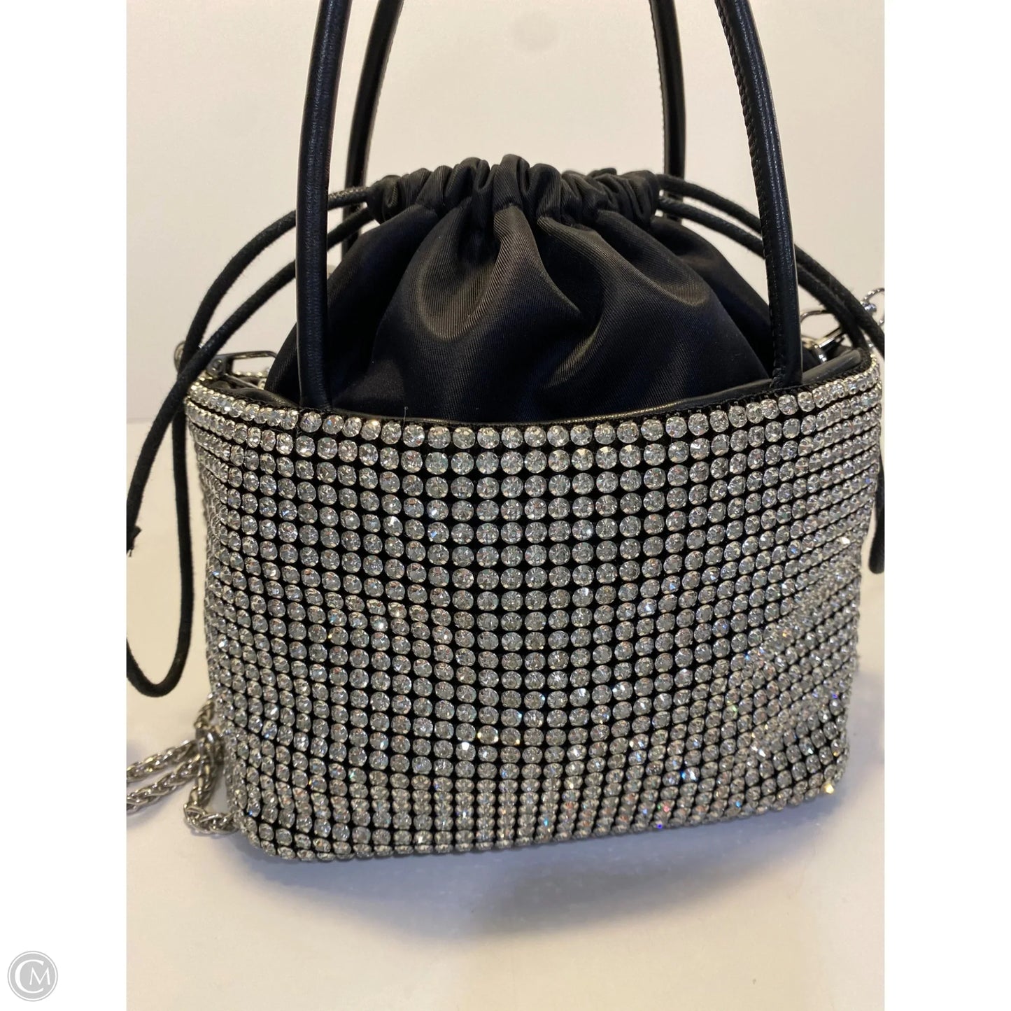 Handbag By Clothes Mentor, Size: Medium