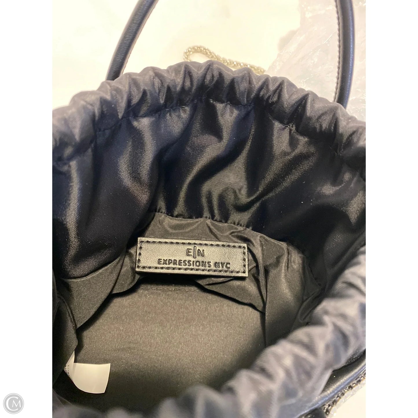Handbag By Clothes Mentor, Size: Medium