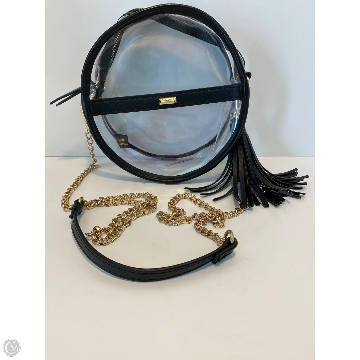 Handbag By Gianni Bini, Size: Medium