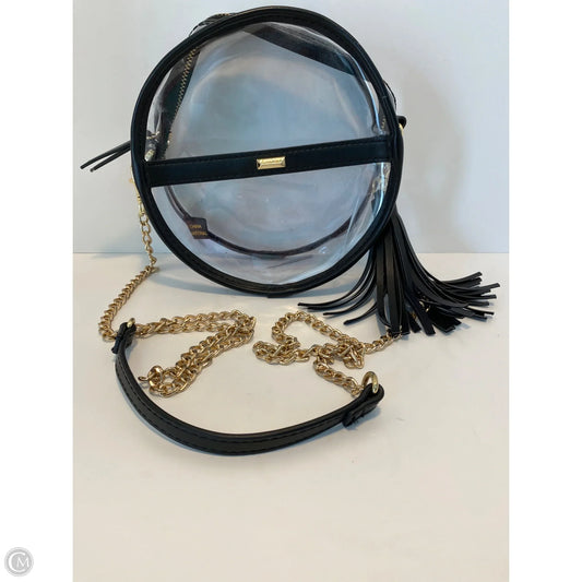 Handbag By Gianni Bini, Size: Medium