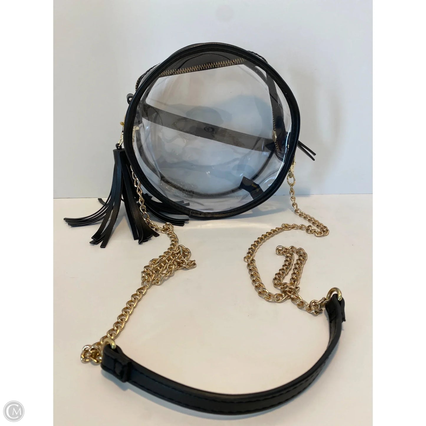 Handbag By Gianni Bini, Size: Medium