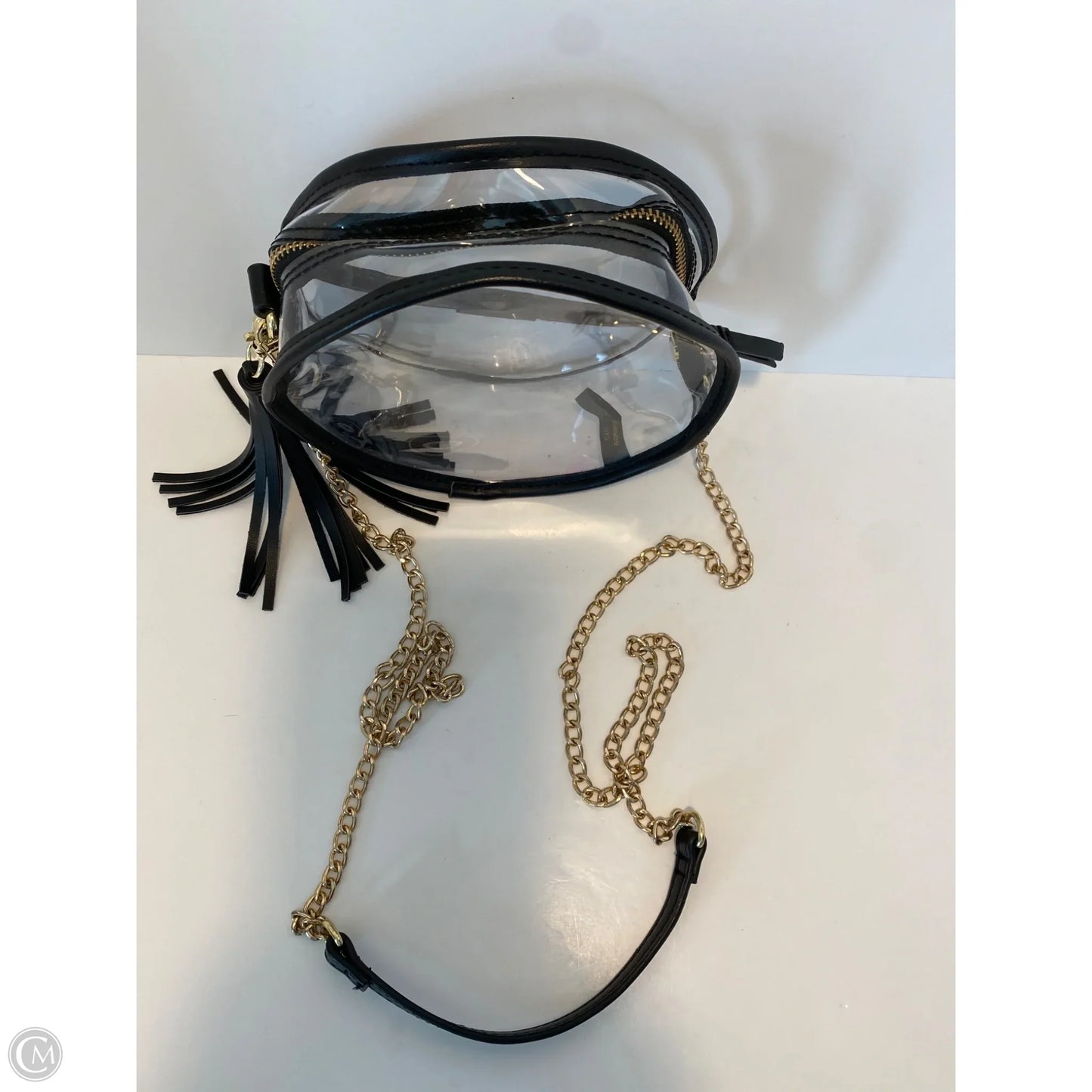 Handbag By Gianni Bini, Size: Medium