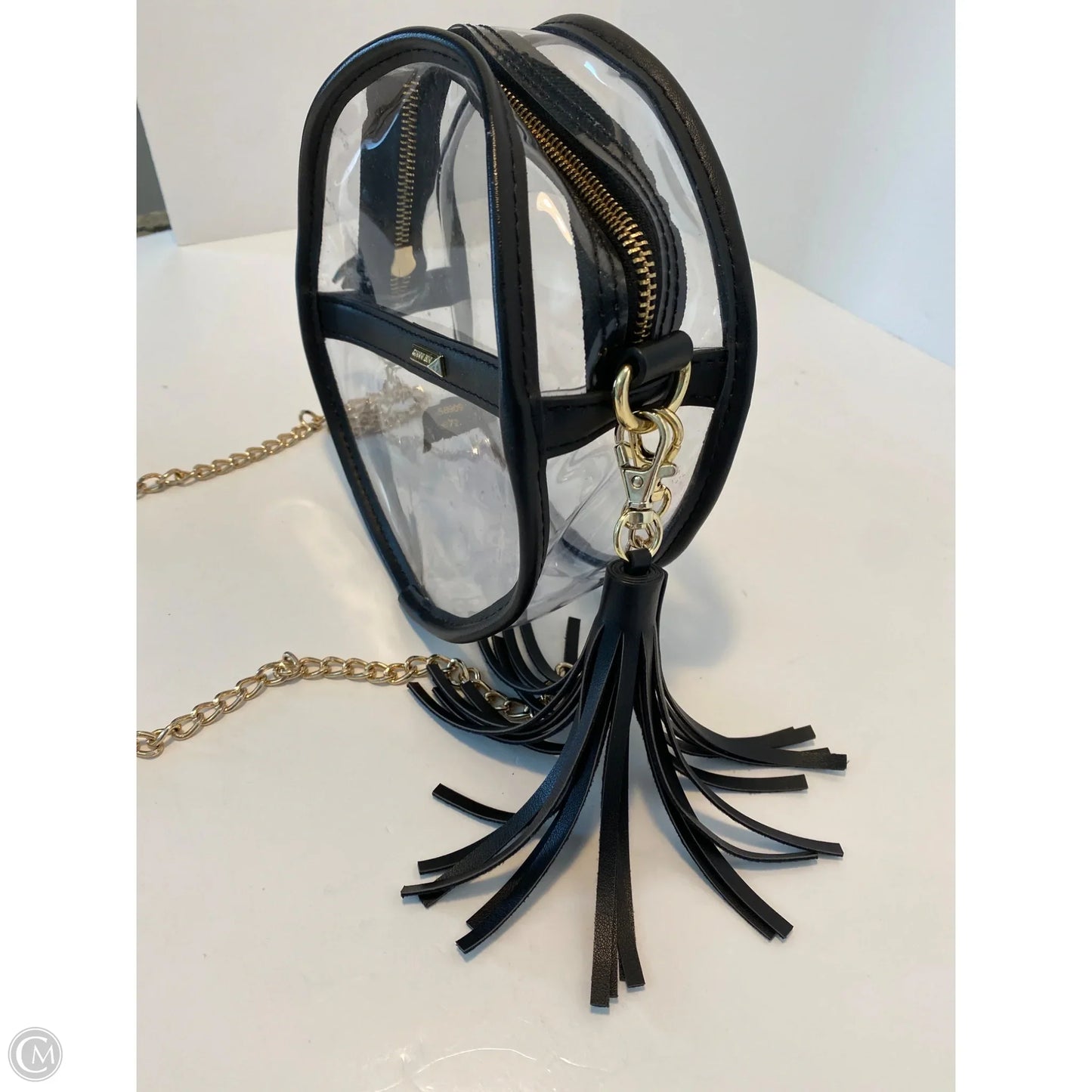 Handbag By Gianni Bini, Size: Medium