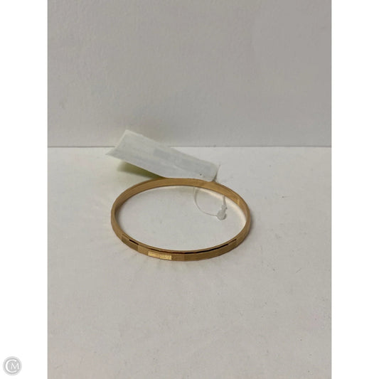 Bracelet Other By Cmf