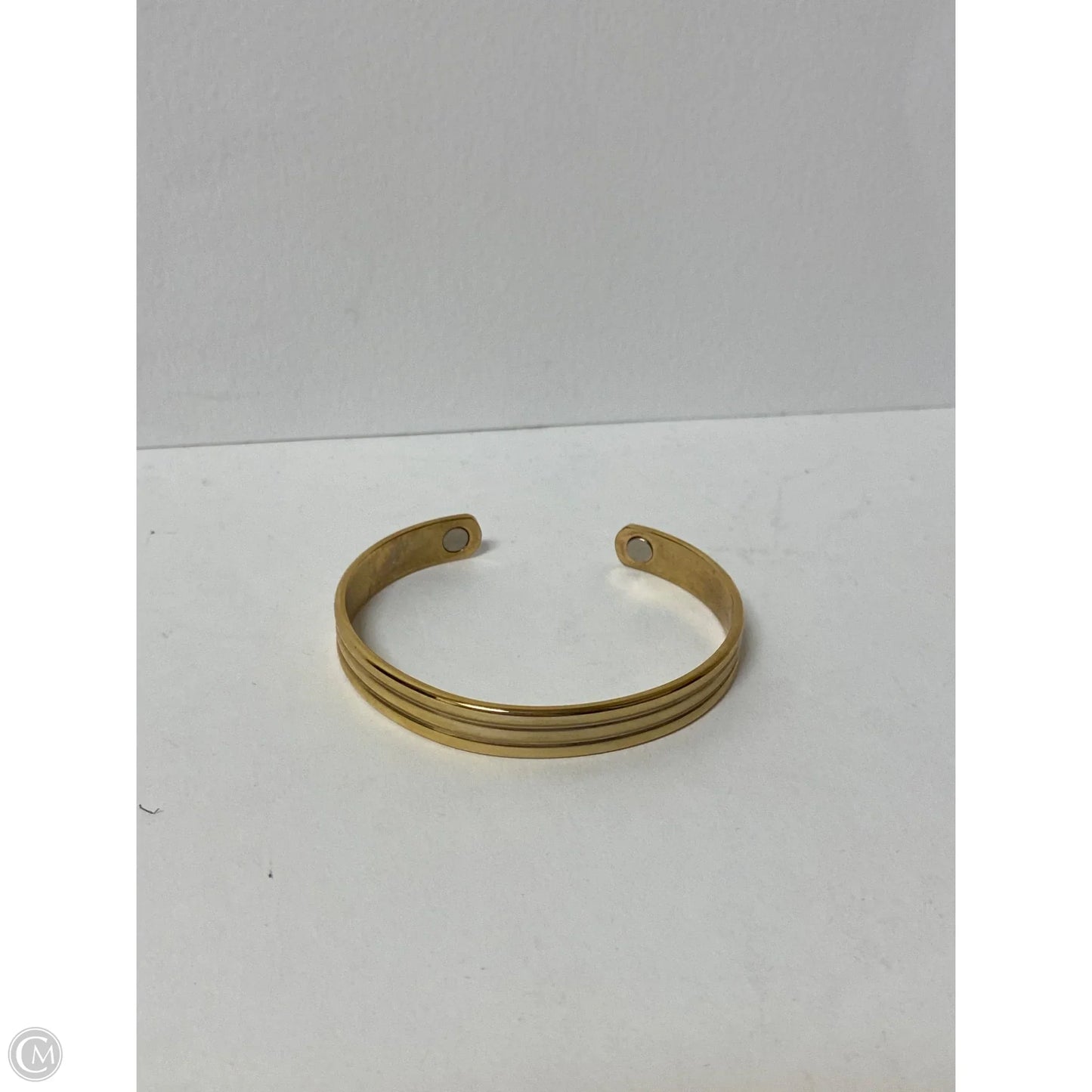 Bracelet Other By Cmf