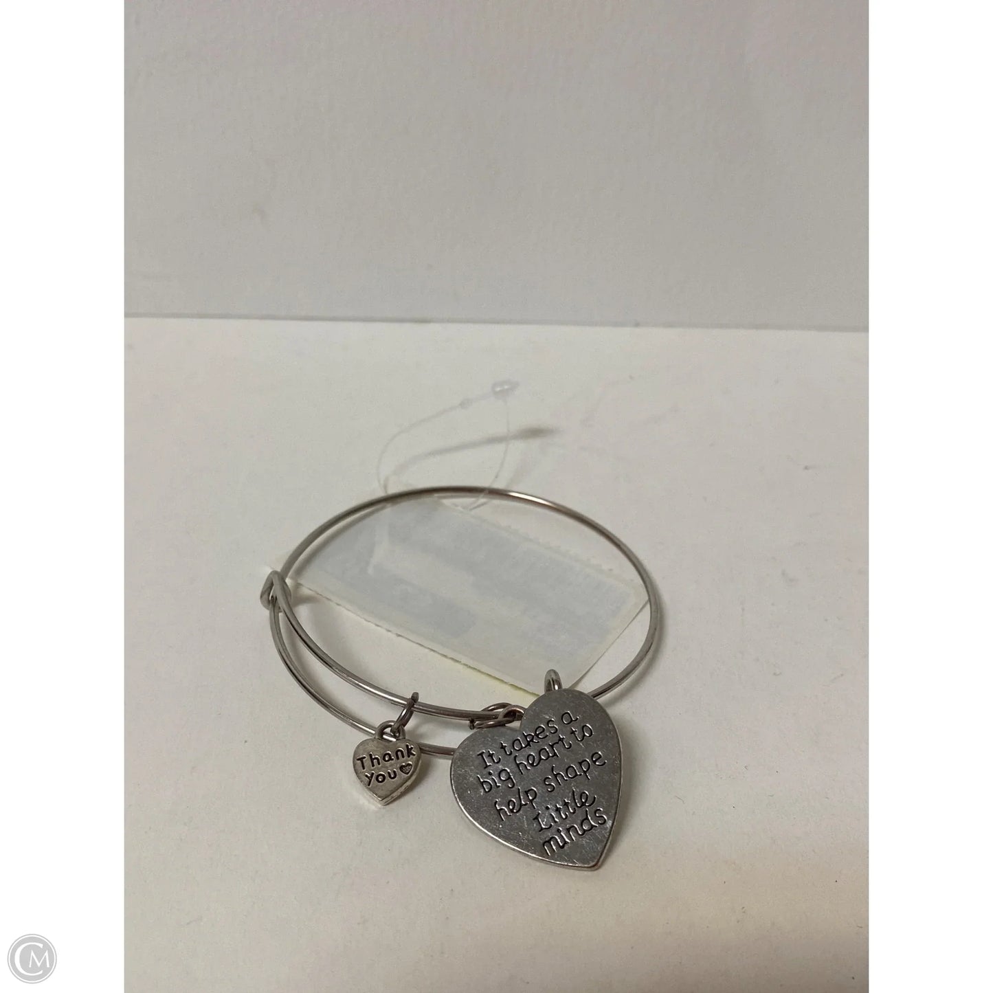 Bracelet Other By Cmf