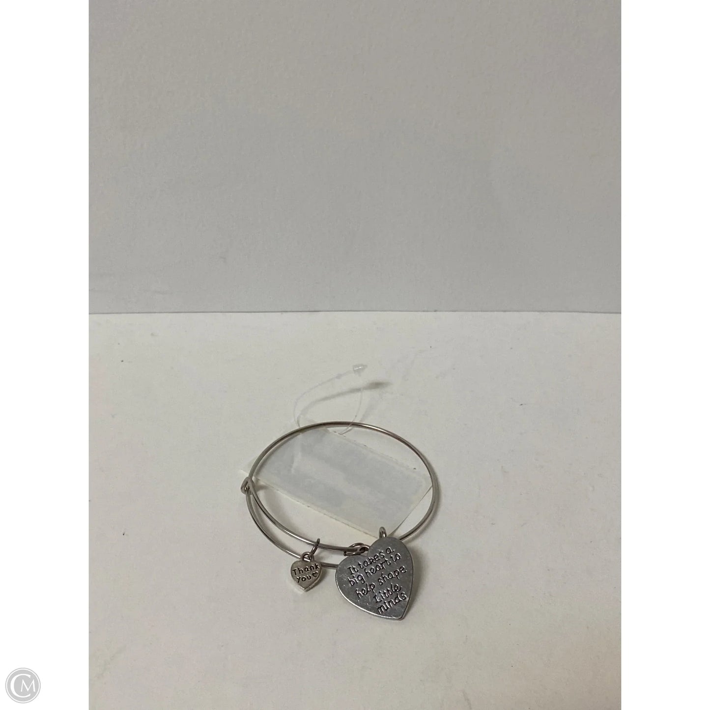 Bracelet Other By Cmf