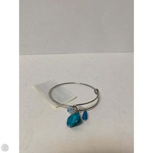 Bracelet Other By Cmf