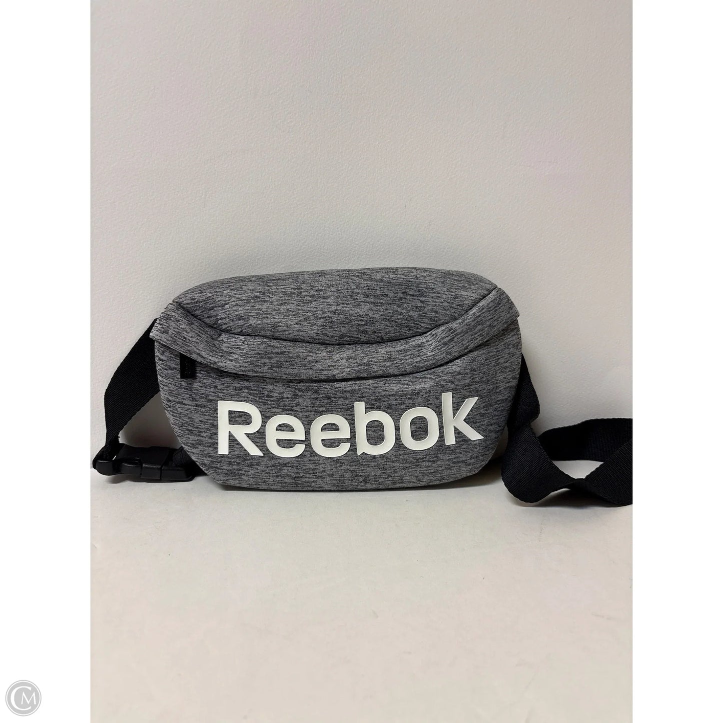 Belt Bag By Reebok, Size: Small
