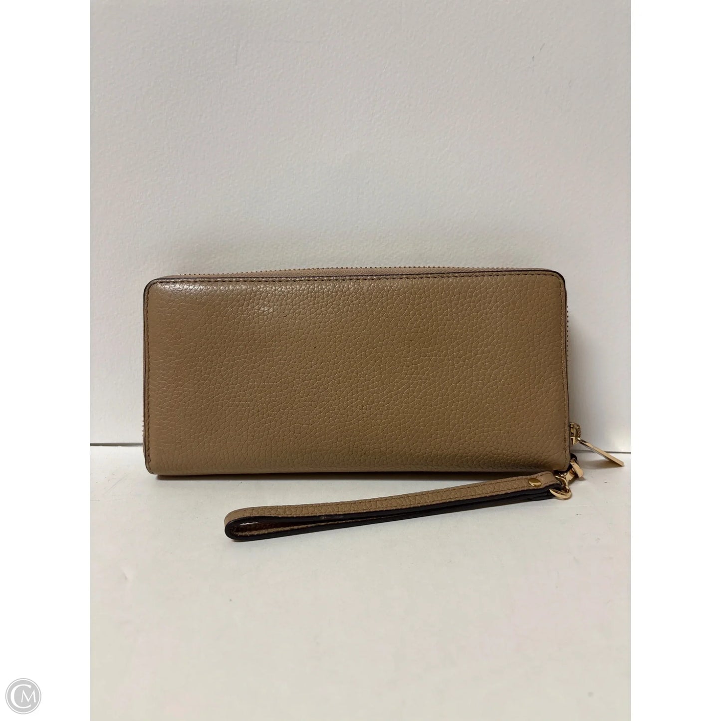 Wallet Designer By Michael Kors, Size: Large