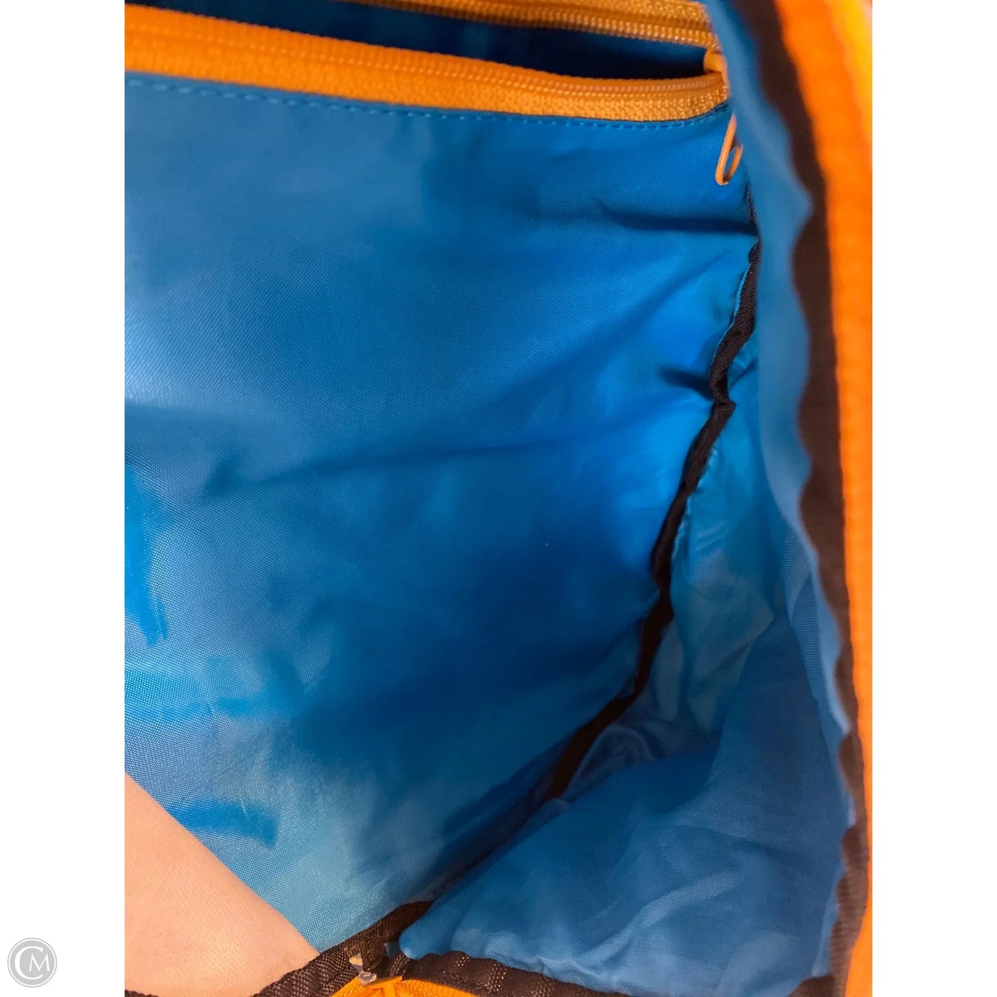 Handbag By Kavu, Size: Large