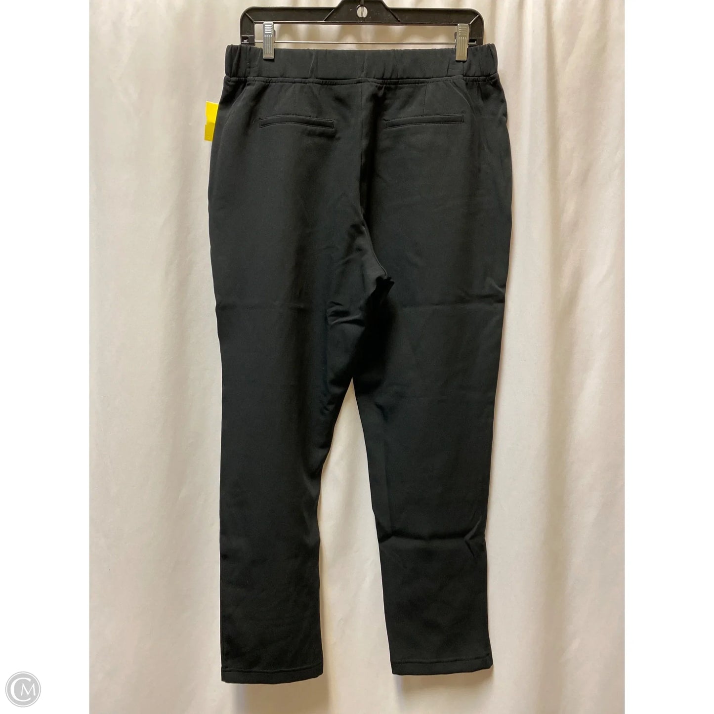 Pants Joggers By 32 Degrees In Black, Size: M