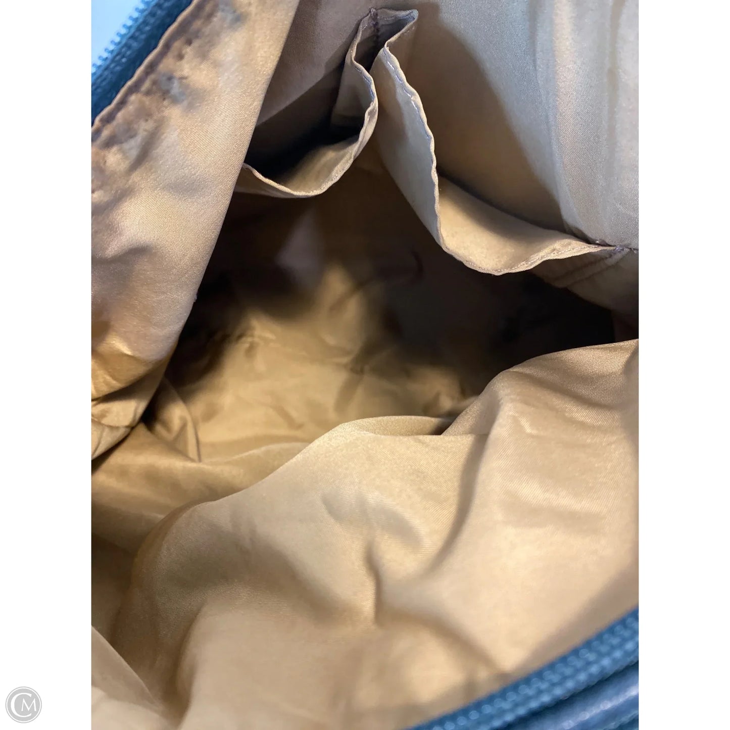 Handbag By Clothes Mentor, Size: Medium