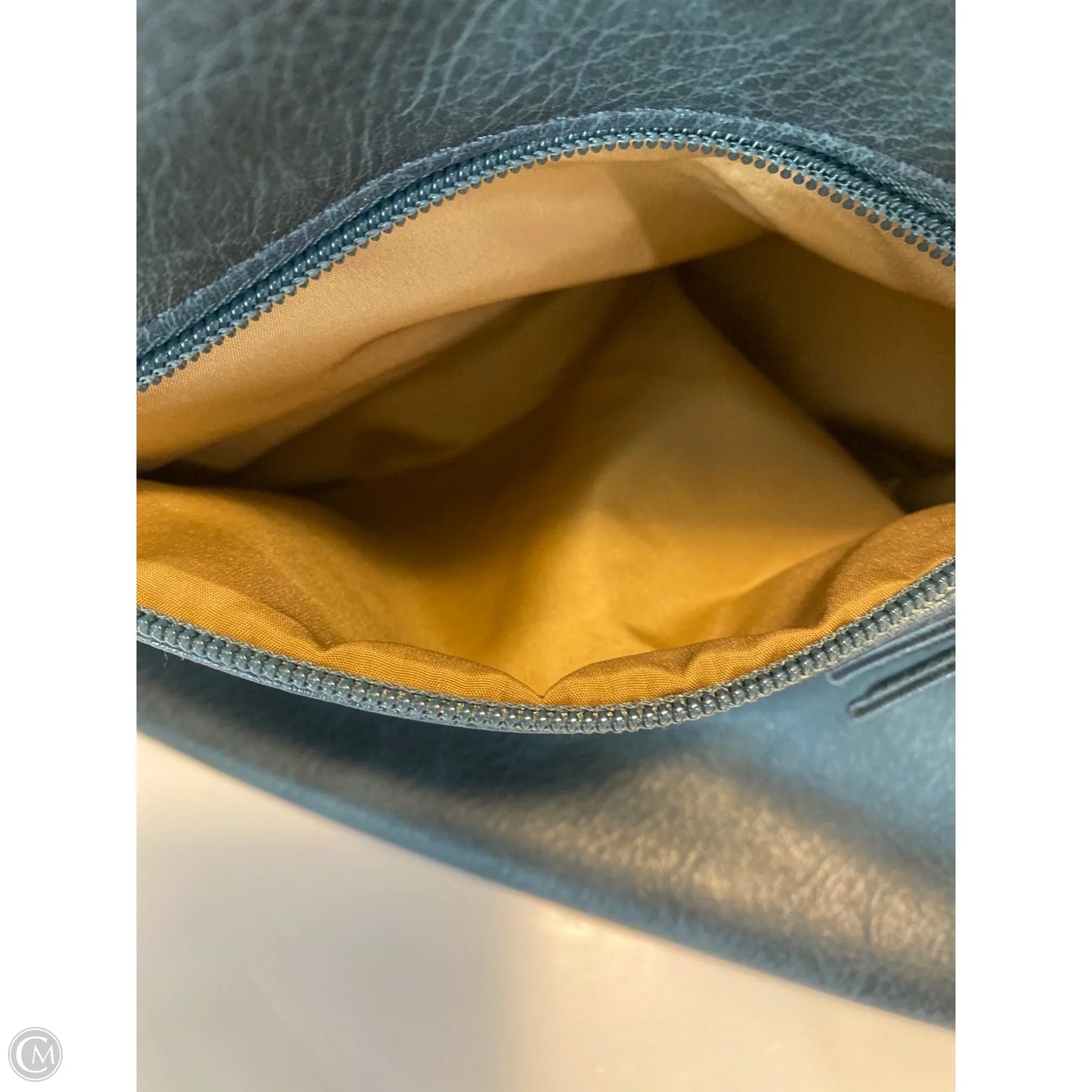 Handbag By Clothes Mentor, Size: Medium