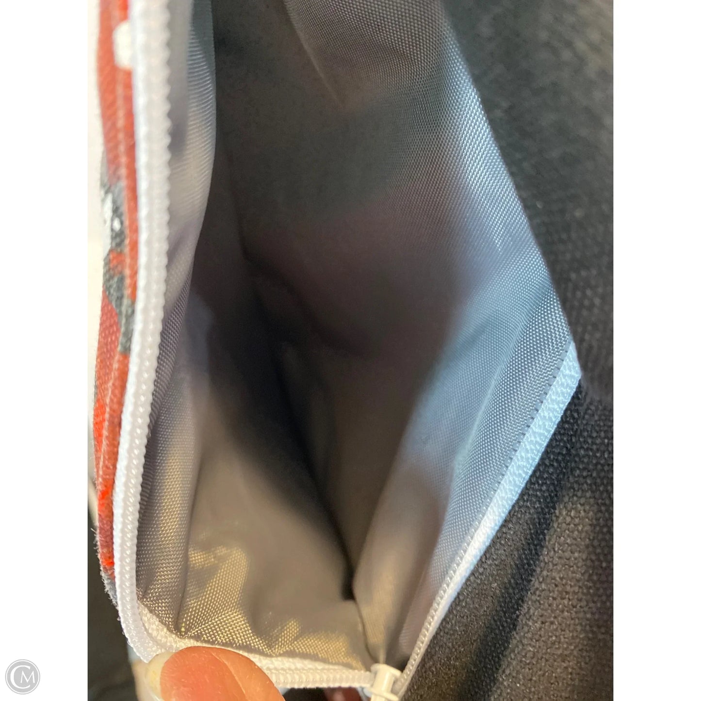 Handbag By Kavu, Size: Large