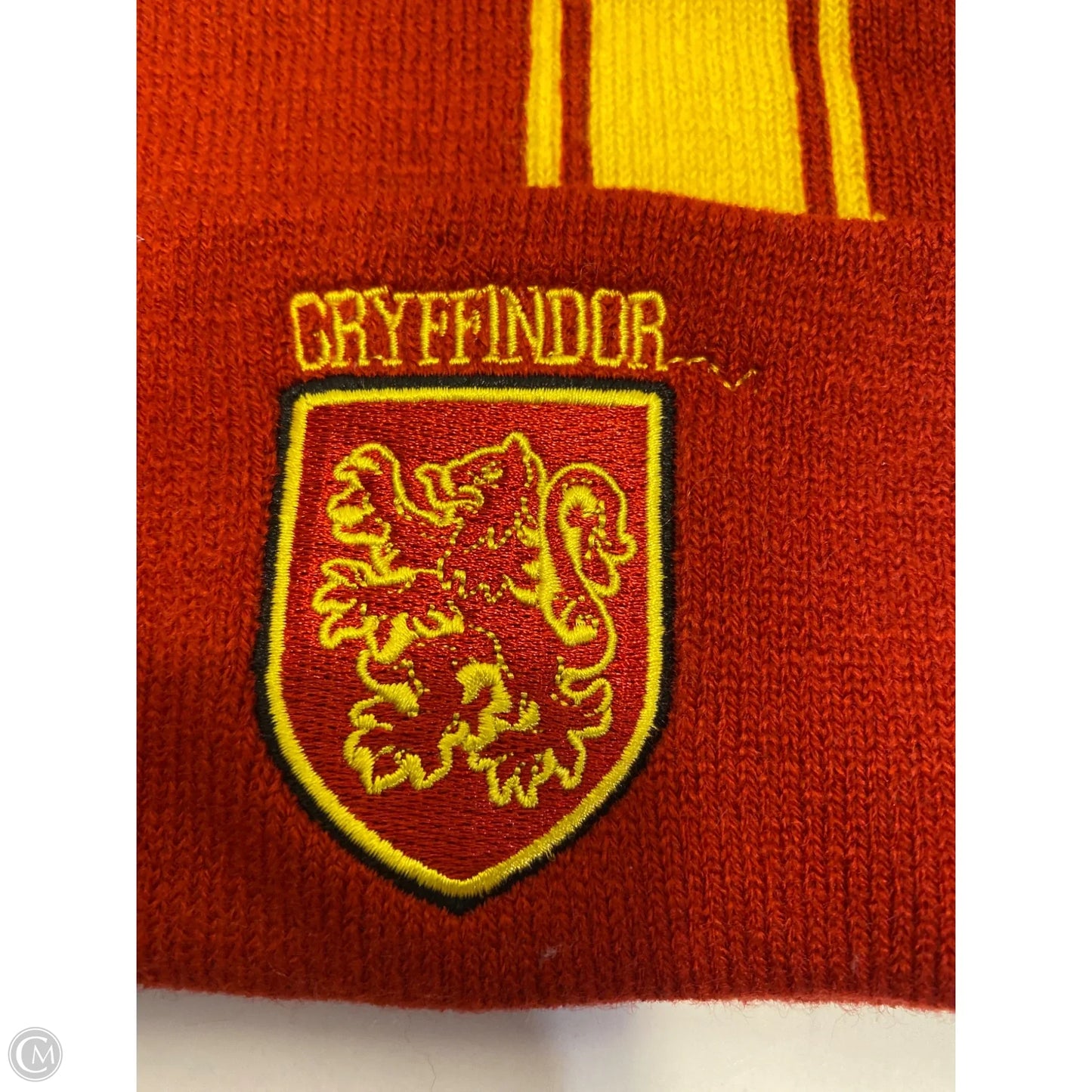 Hat Beanie By Clothes Mentor