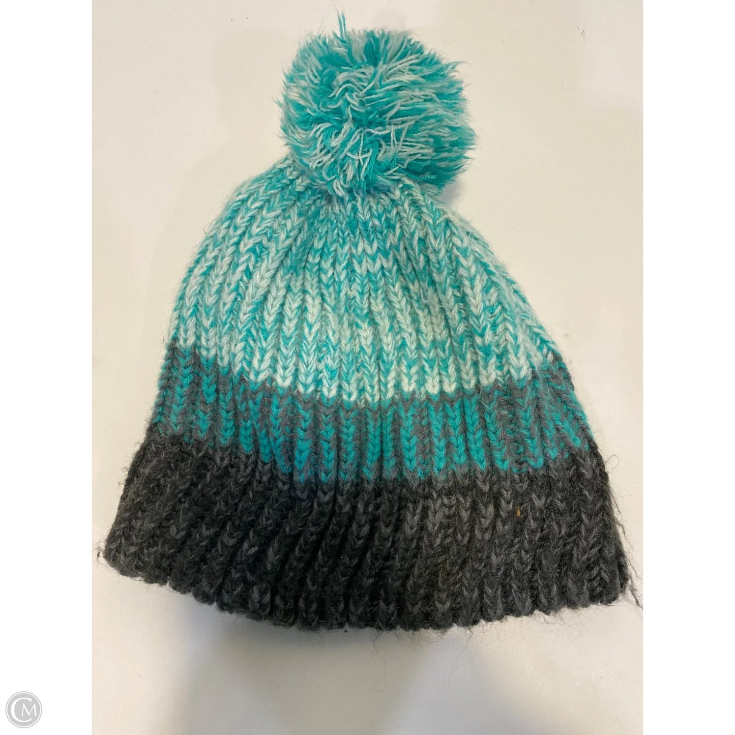 Hat Beanie By Clothes Mentor