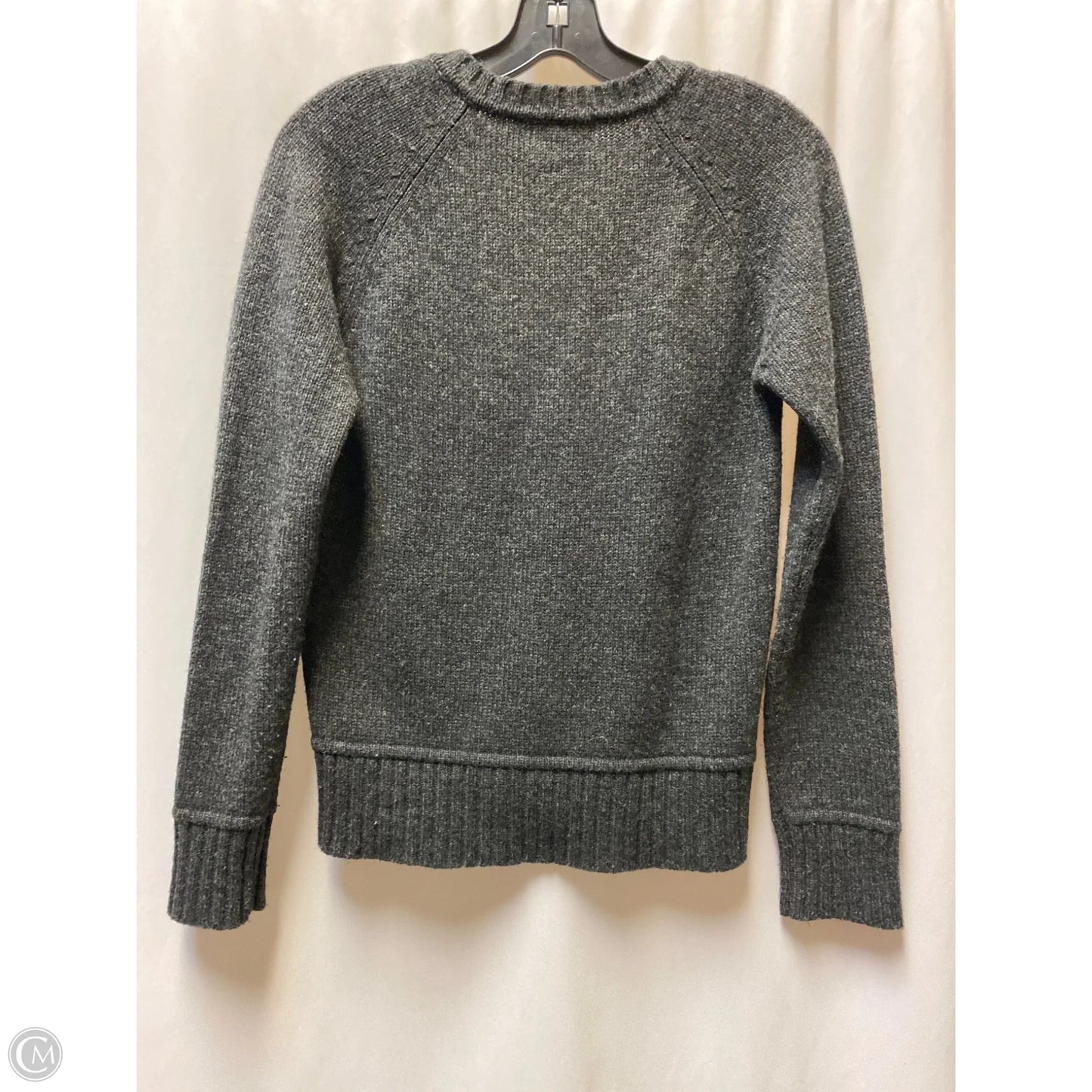 Sweater By Old Navy In Black, Size: S