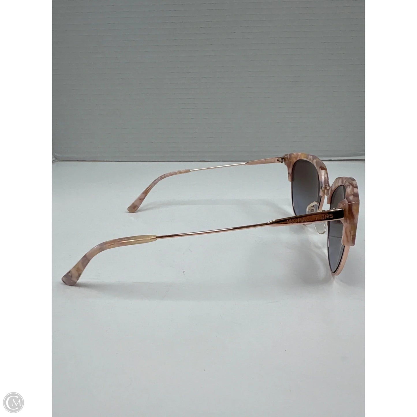 Sunglasses Designer By Michael Kors