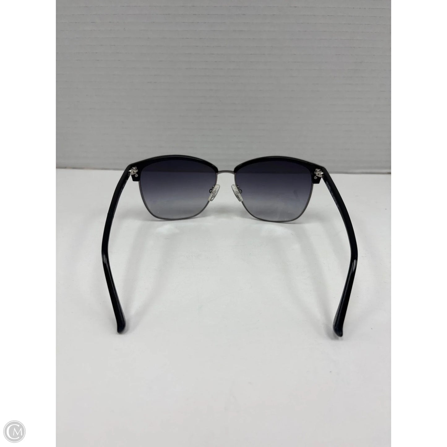 Sunglasses Designer By Michael Kors