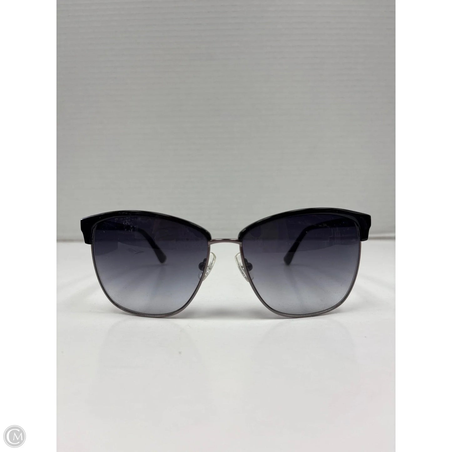 Sunglasses Designer By Michael Kors