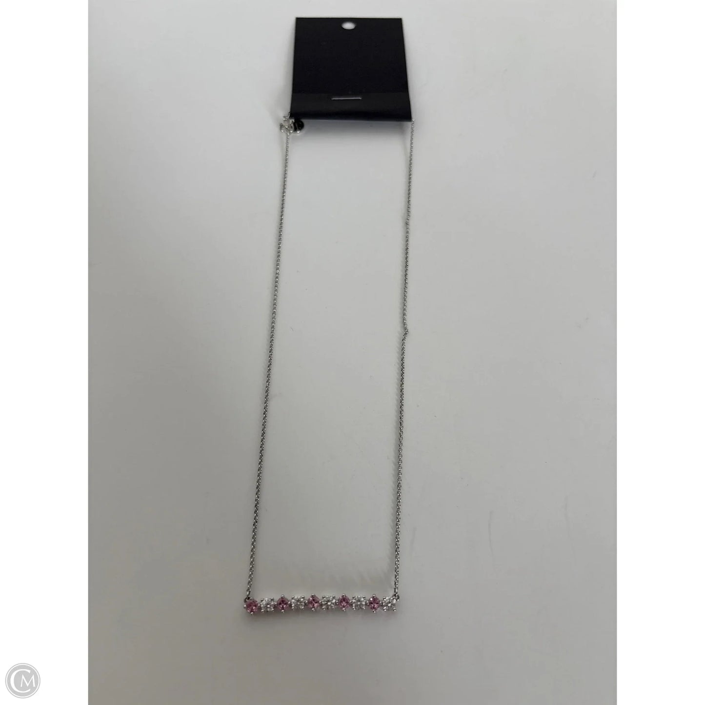 Necklace Other By Bomb Party