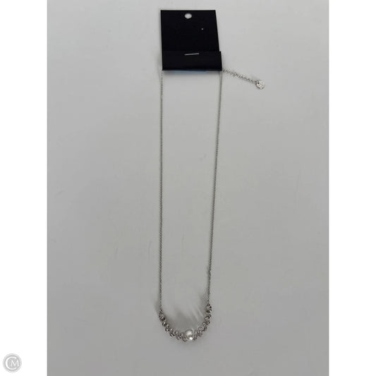 Necklace Other By Bomb Party