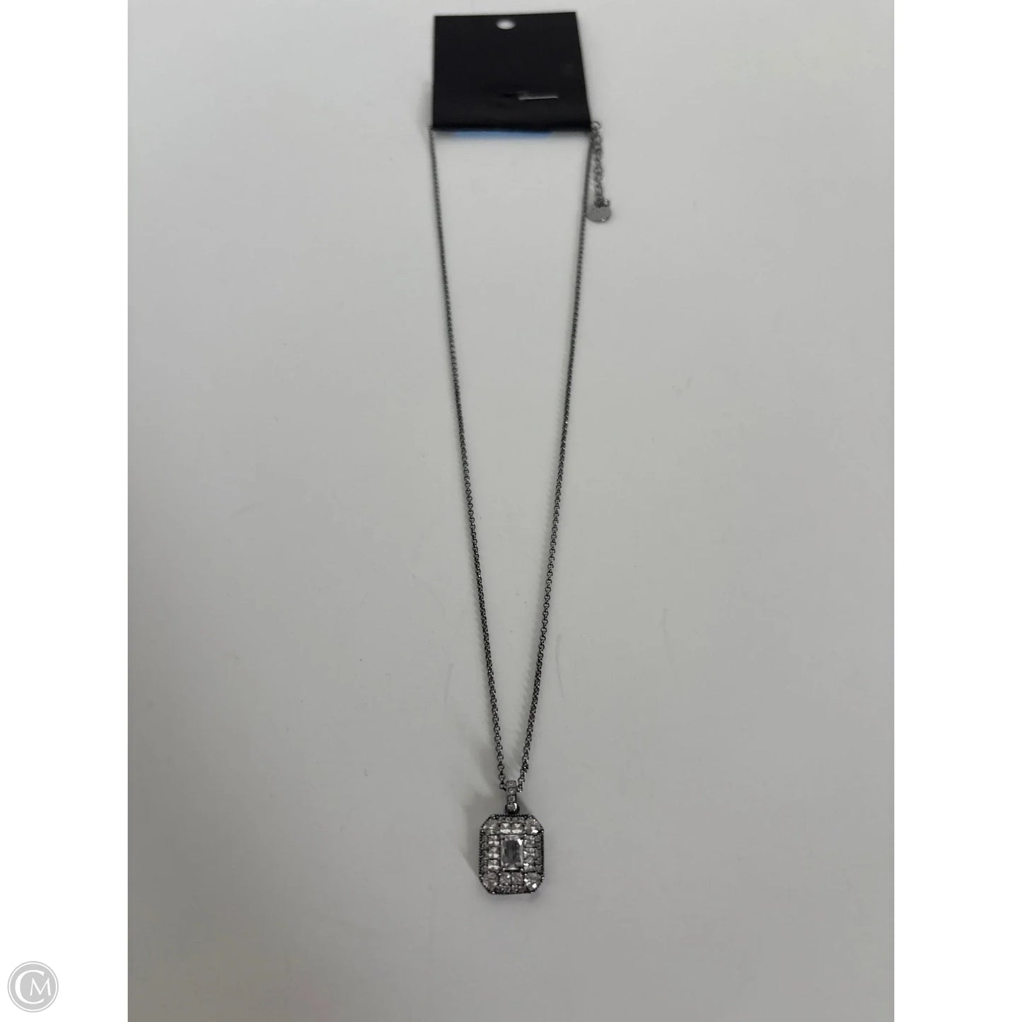 Necklace Other By Bomb Party