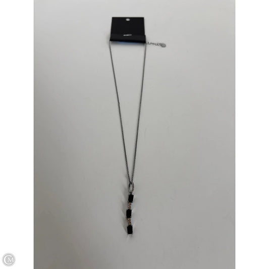 Necklace Other By Bomb Party