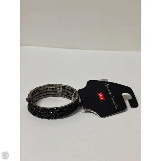 Bracelet Other By Cmf