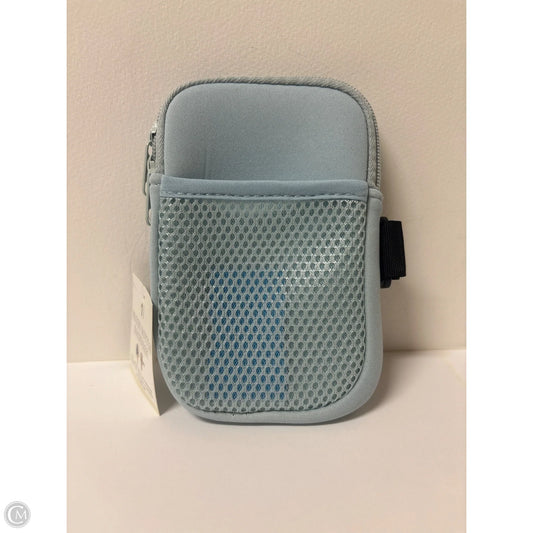 Backpack By Clothes Mentor, Size: Medium