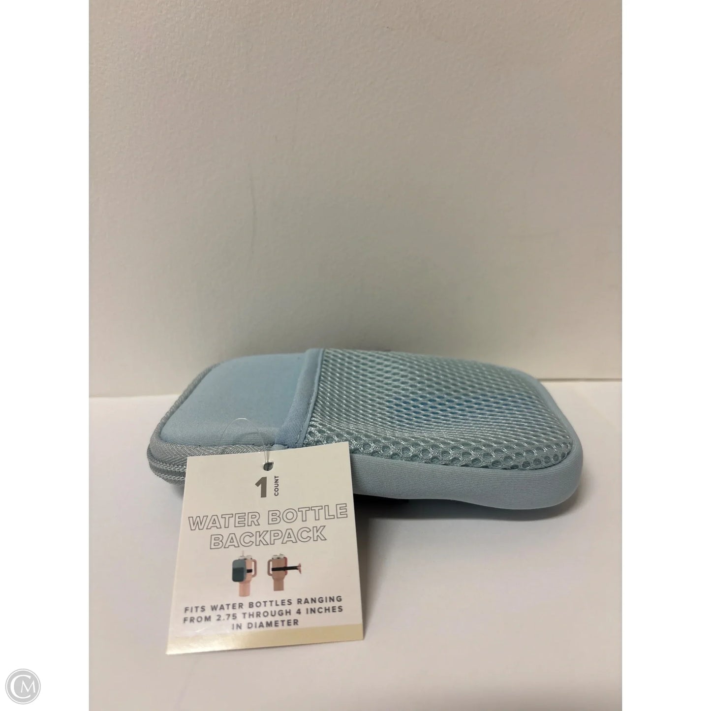 Backpack By Clothes Mentor, Size: Medium