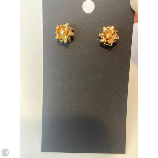 Earrings Other By Cmf