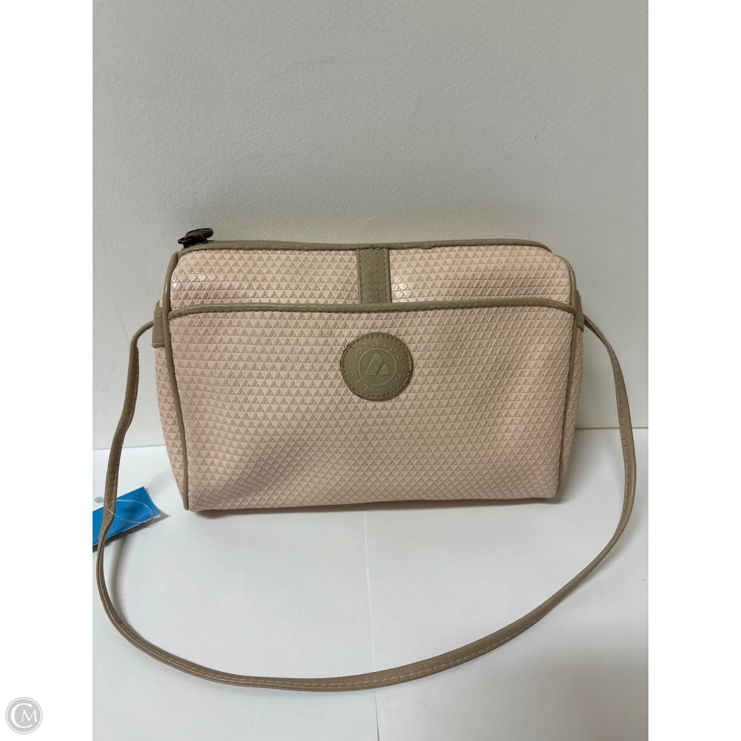 Handbag By Liz Claiborne, Size: Small