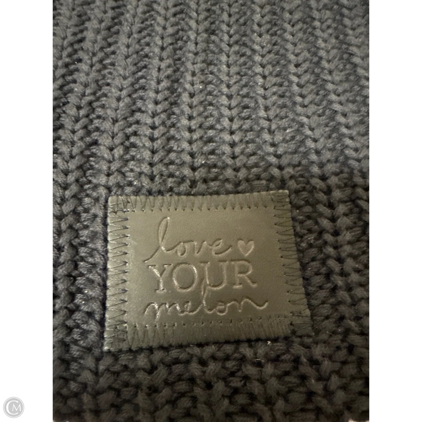 Hat Beanie By Love Your Melon