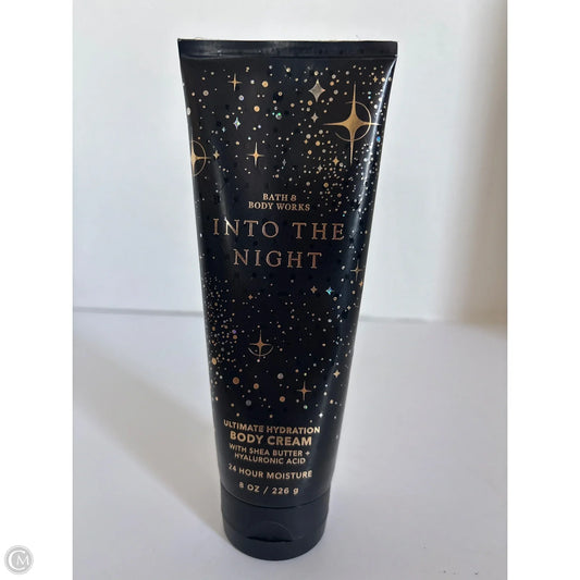 Fragrance By Bath And Body Works