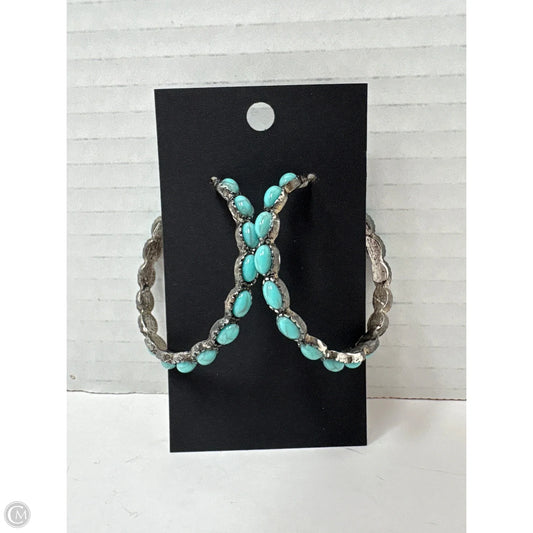 Earrings Other By Cmf