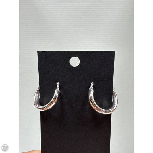 Earrings Other By Cmf