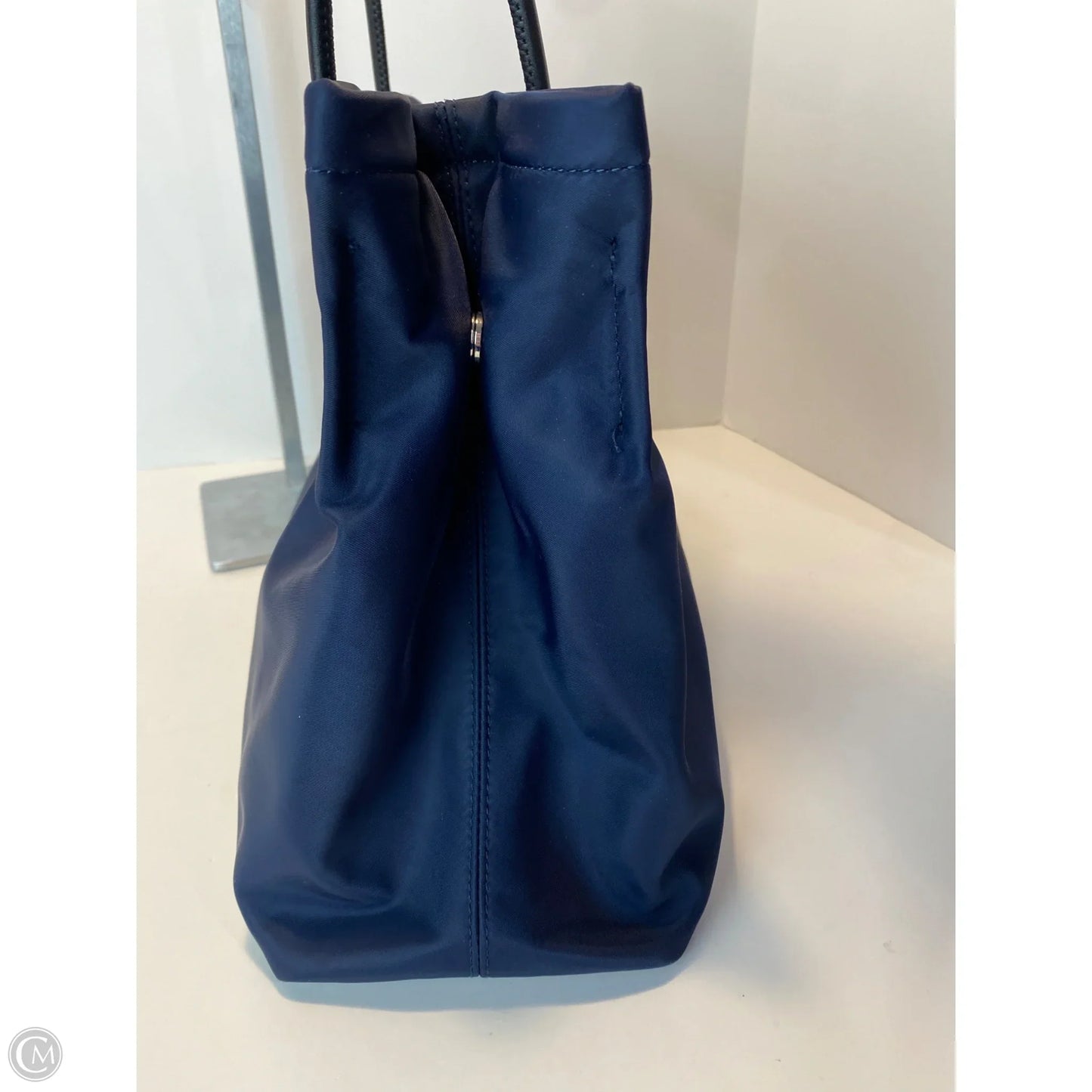 Handbag By Calvin Klein, Size: Large