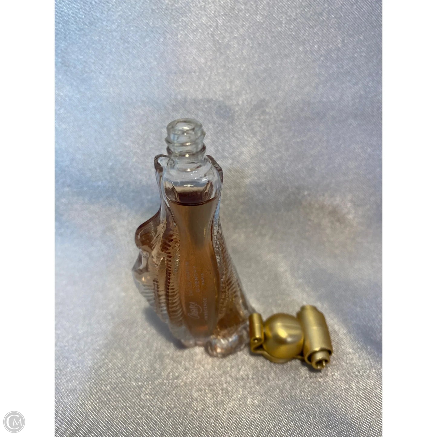 Fragrance Luxury Designer By Givenchy