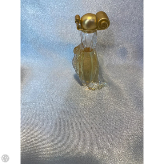 Fragrance Luxury Designer By Givenchy