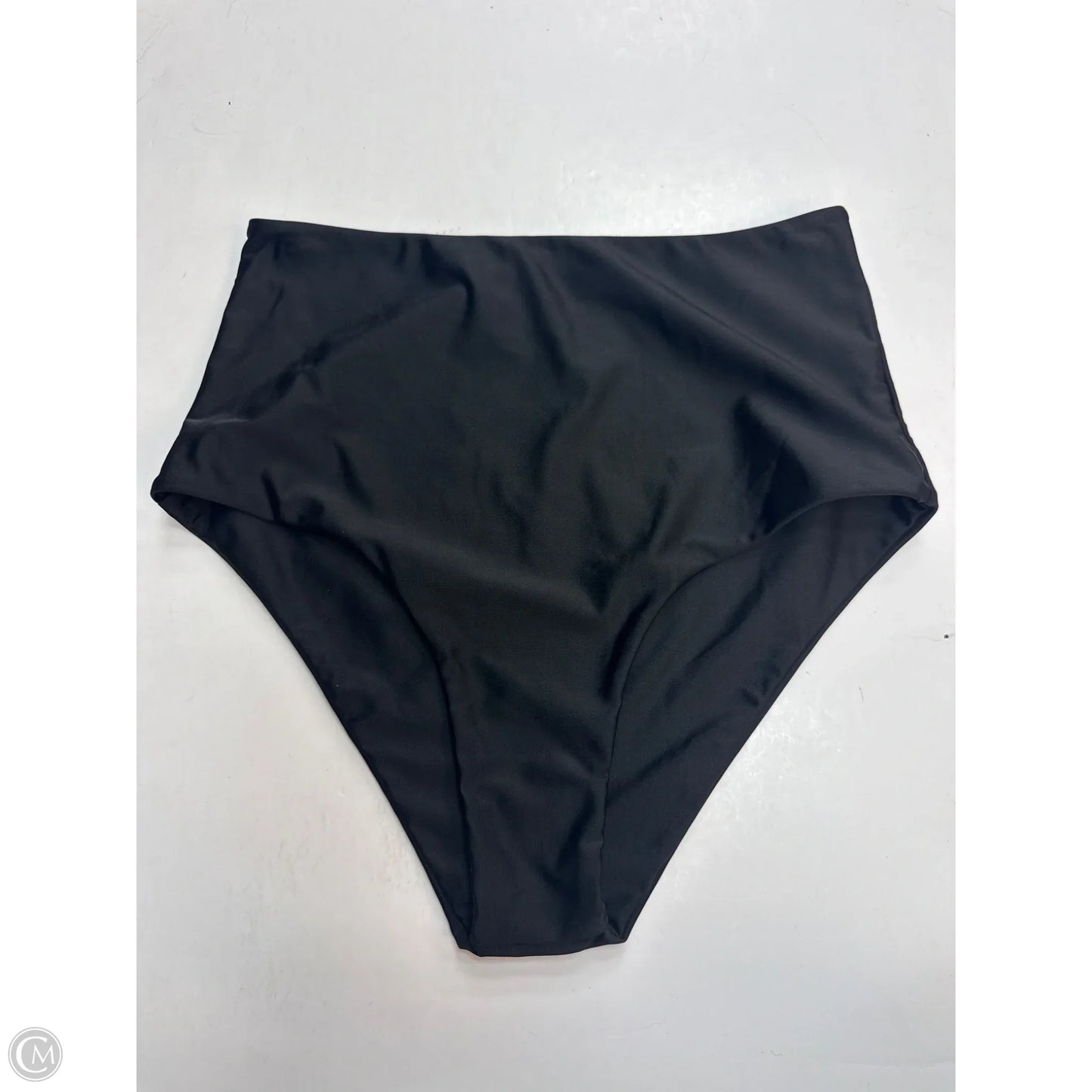 Swimsuit 2pc By Clothes Mentor In Animal Print, Size: S