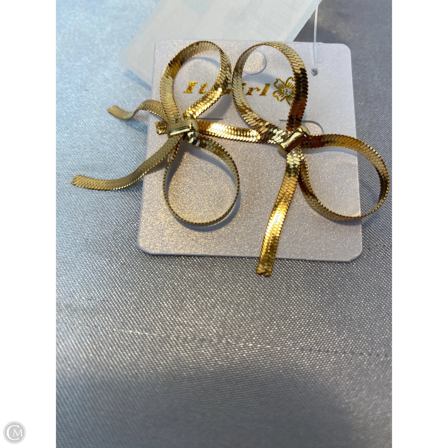 Earrings Other By Clothes Mentor