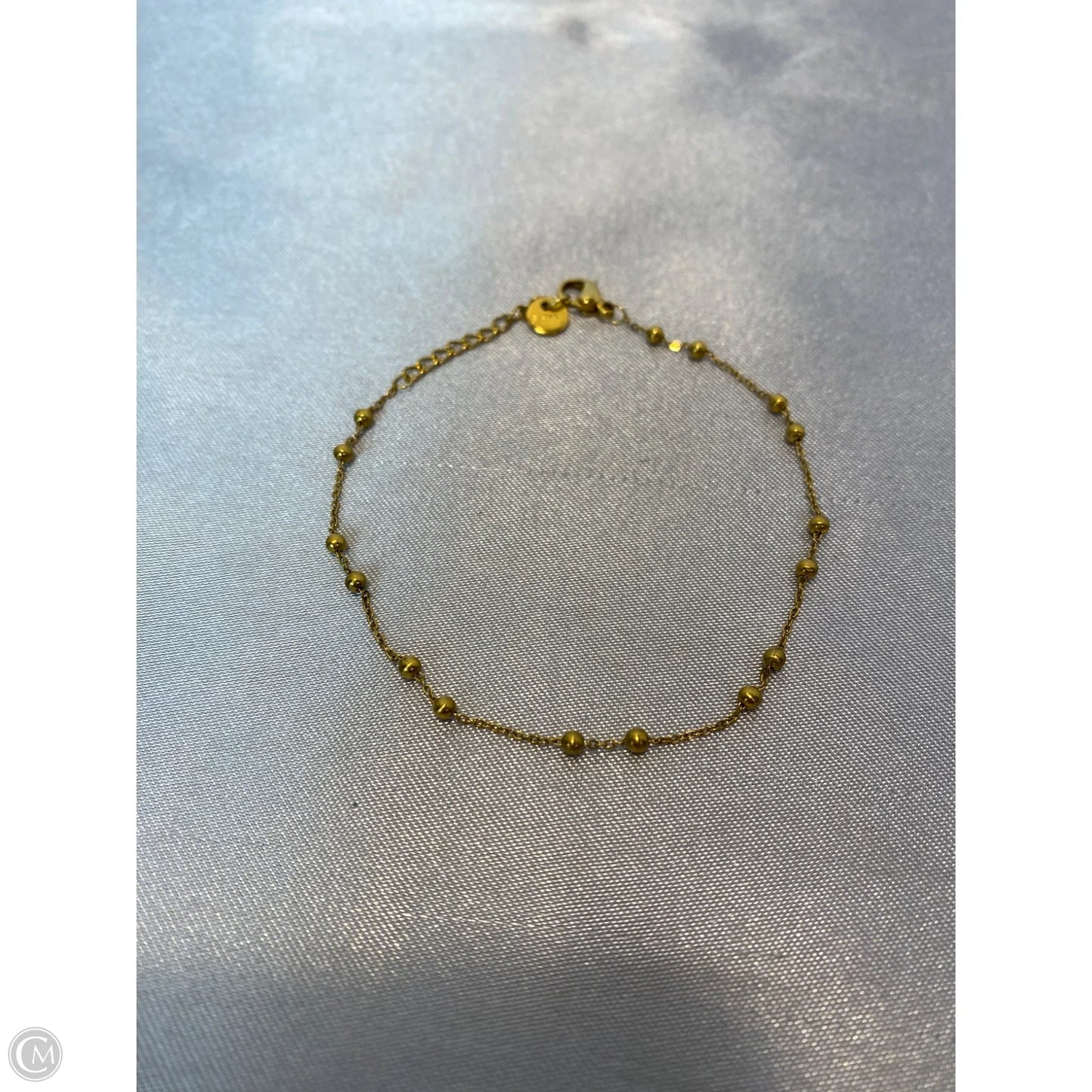 Bracelet Other By Cmf