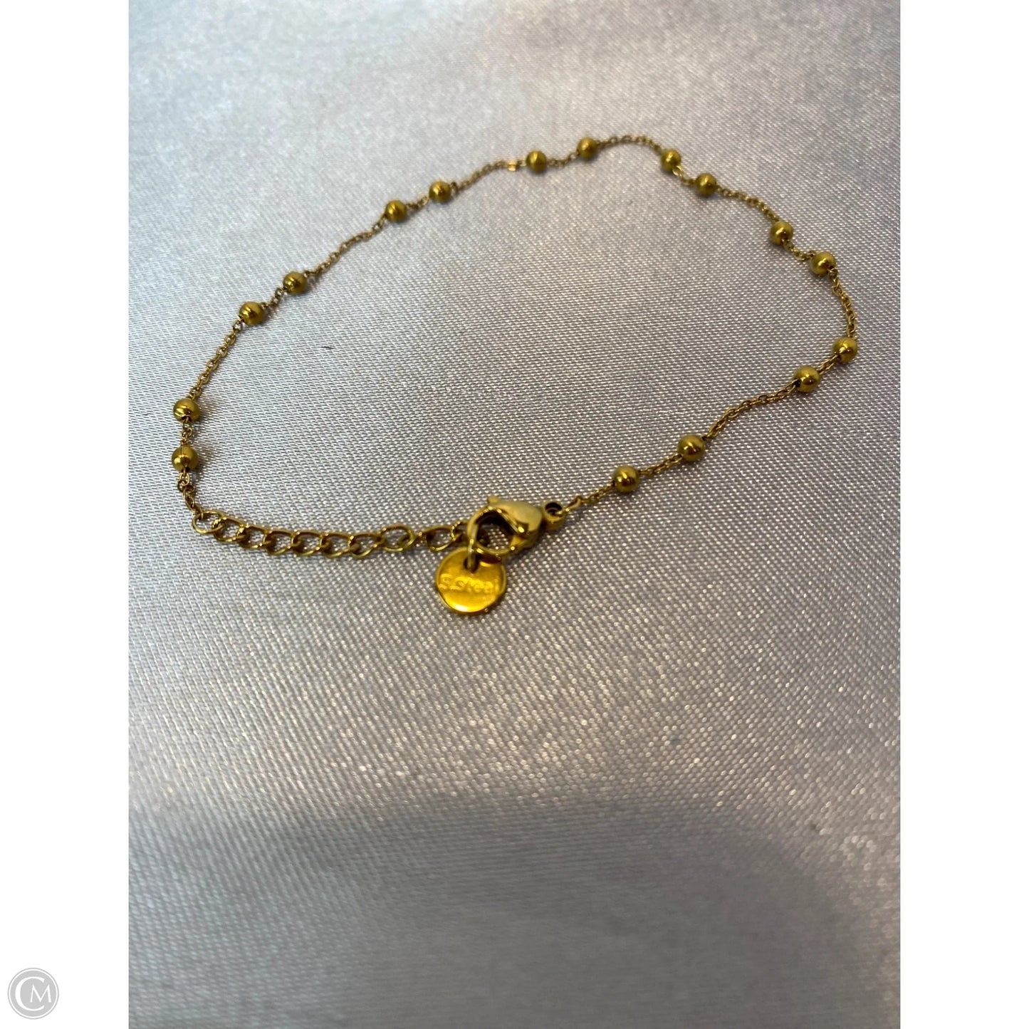 Bracelet Other By Cmf