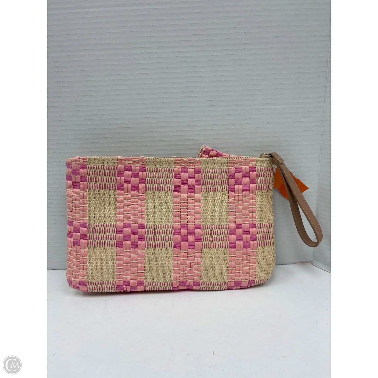 Clutch By A New Day, Size: Medium